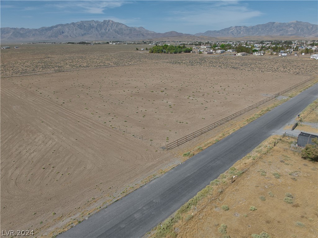 3121 Maple Road Pahrump, NV 89048 - Photo 8 of 13 Gallery Image 8