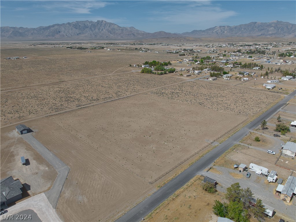 3121 Maple Road Pahrump, NV 89048 - Photo 9 of 13 Gallery Image 9
