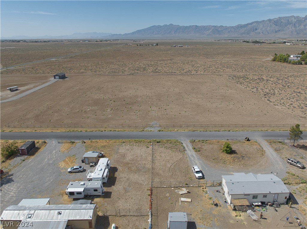 3121 Maple Road Pahrump, NV 89048 - Photo 10 of 13 Gallery Image 10