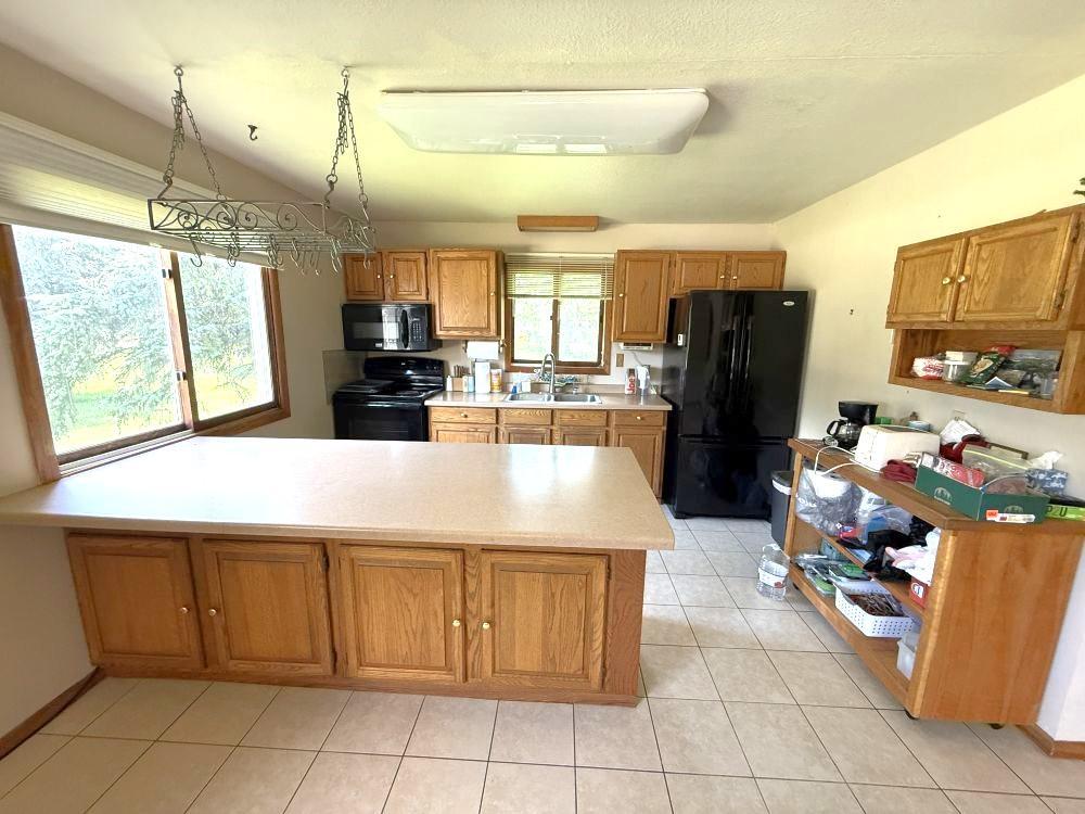 29713 Candor Hall Road Vergas, MN 56587 - Photo 25 of 46 Gallery Image 25