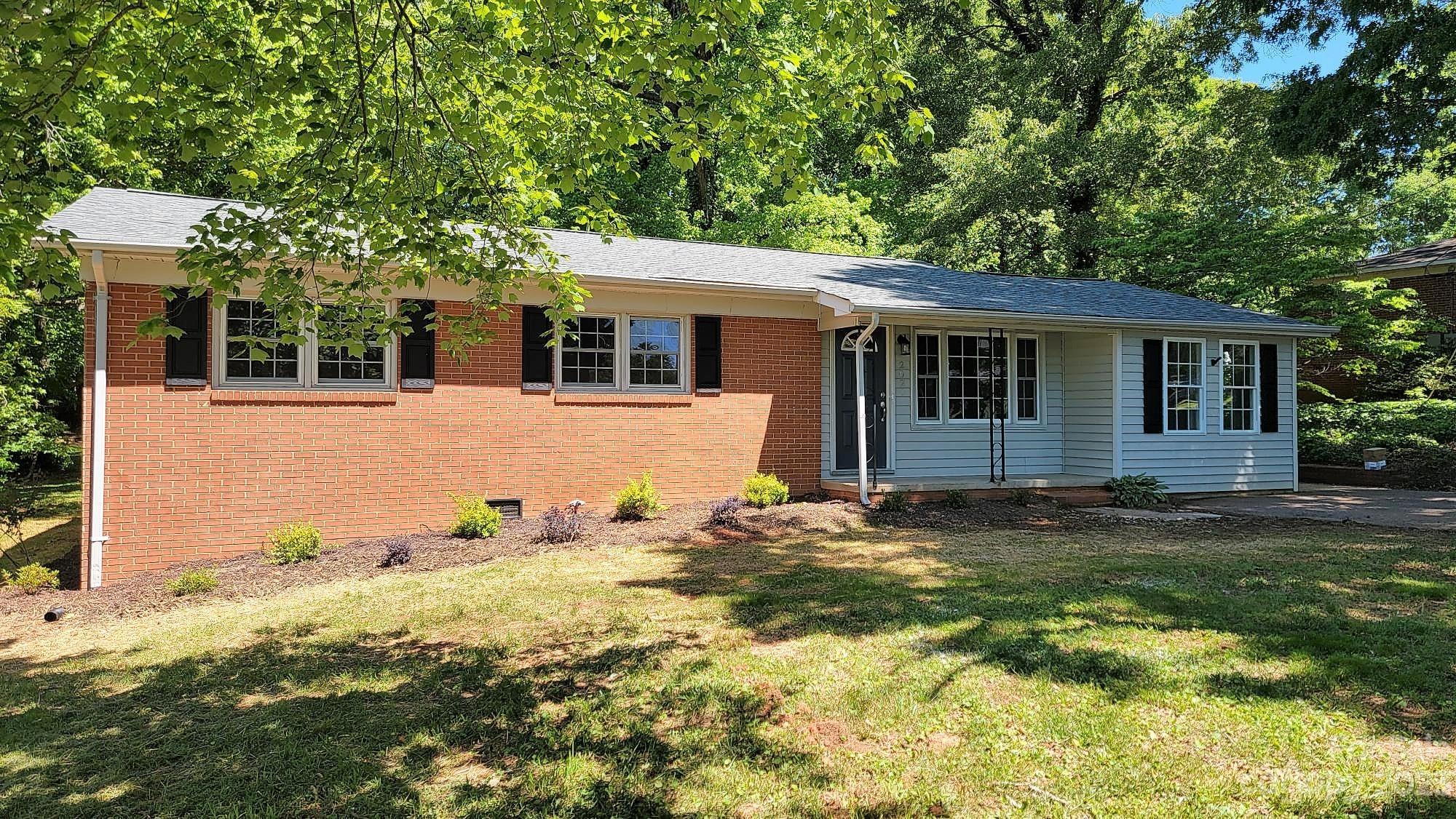 2020 Rankin Road Gastonia, NC 28056 - Photo 1 of 21 Gallery Image 1