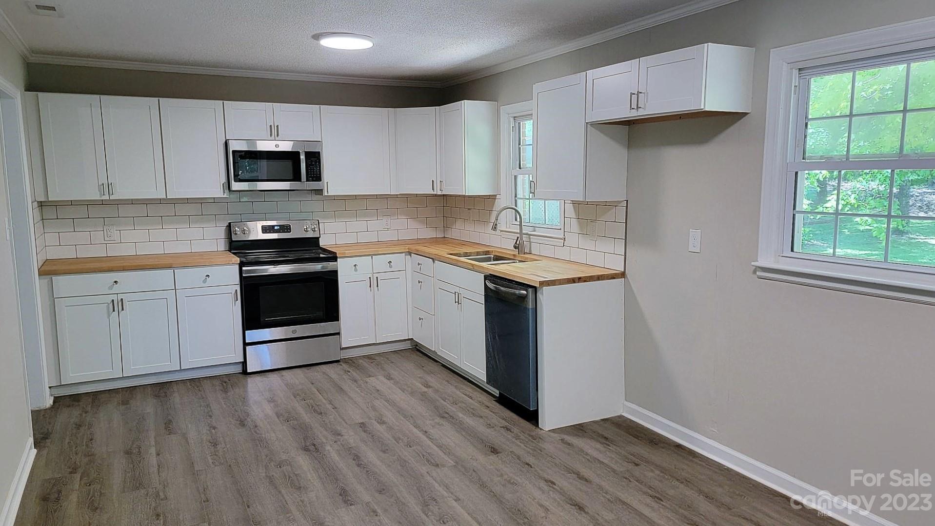 2020 Rankin Road Gastonia, NC 28056 - Photo 12 of 21 Gallery Image 12