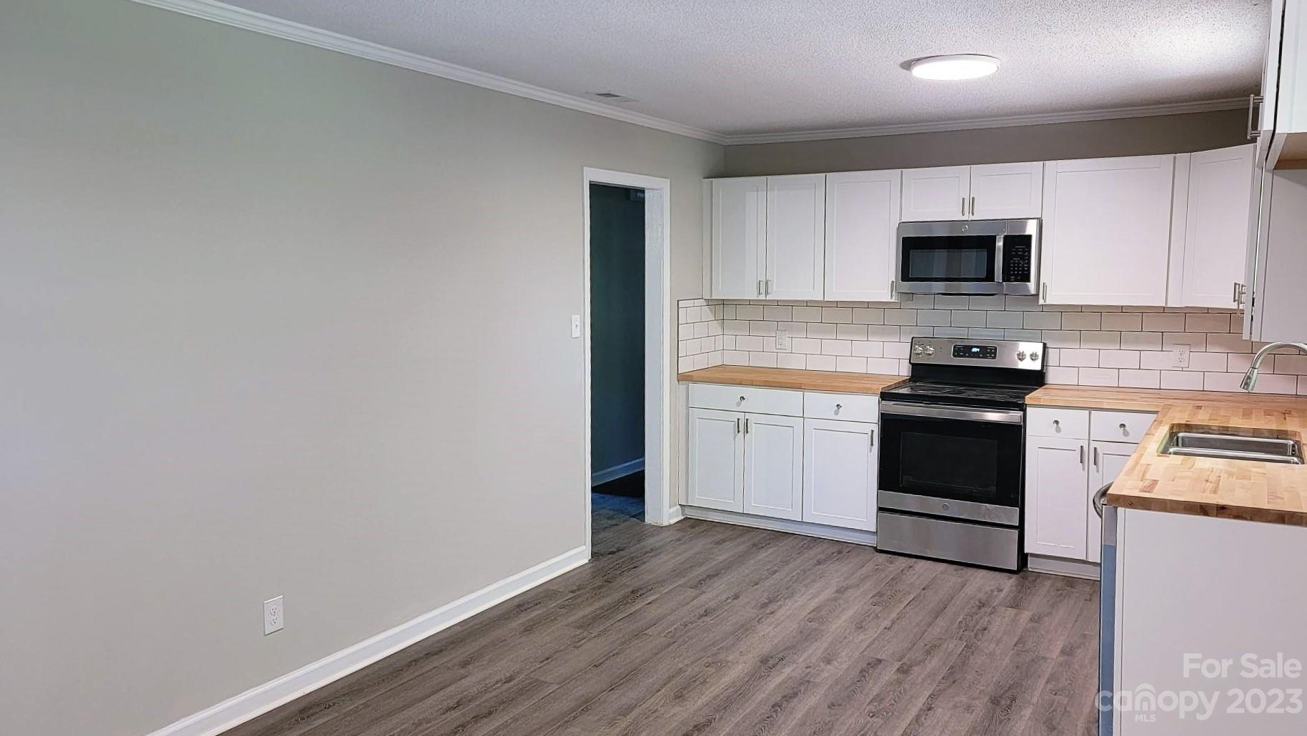 2020 Rankin Road Gastonia, NC 28056 - Photo 13 of 21 Gallery Image 13