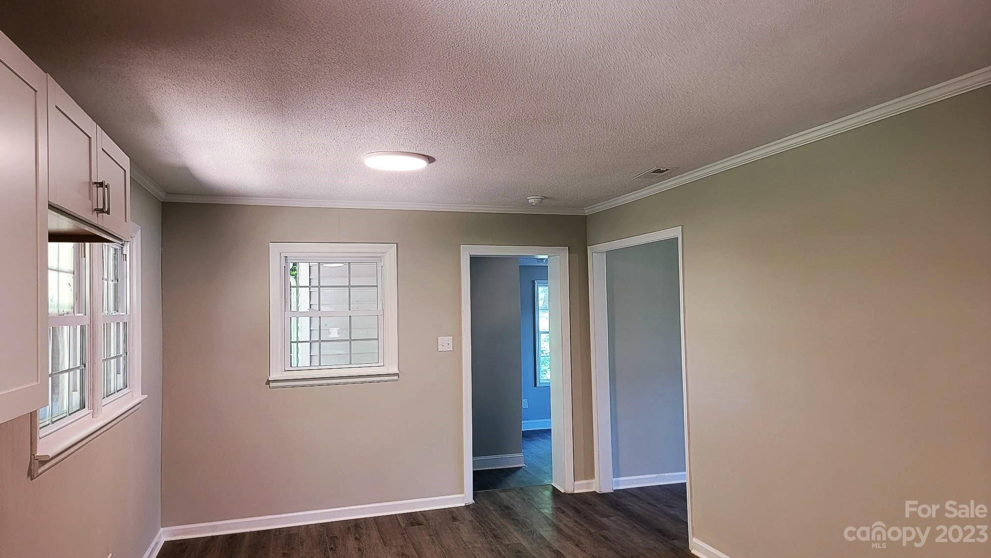 2020 Rankin Road Gastonia, NC 28056 - Photo 14 of 21 Gallery Image 14