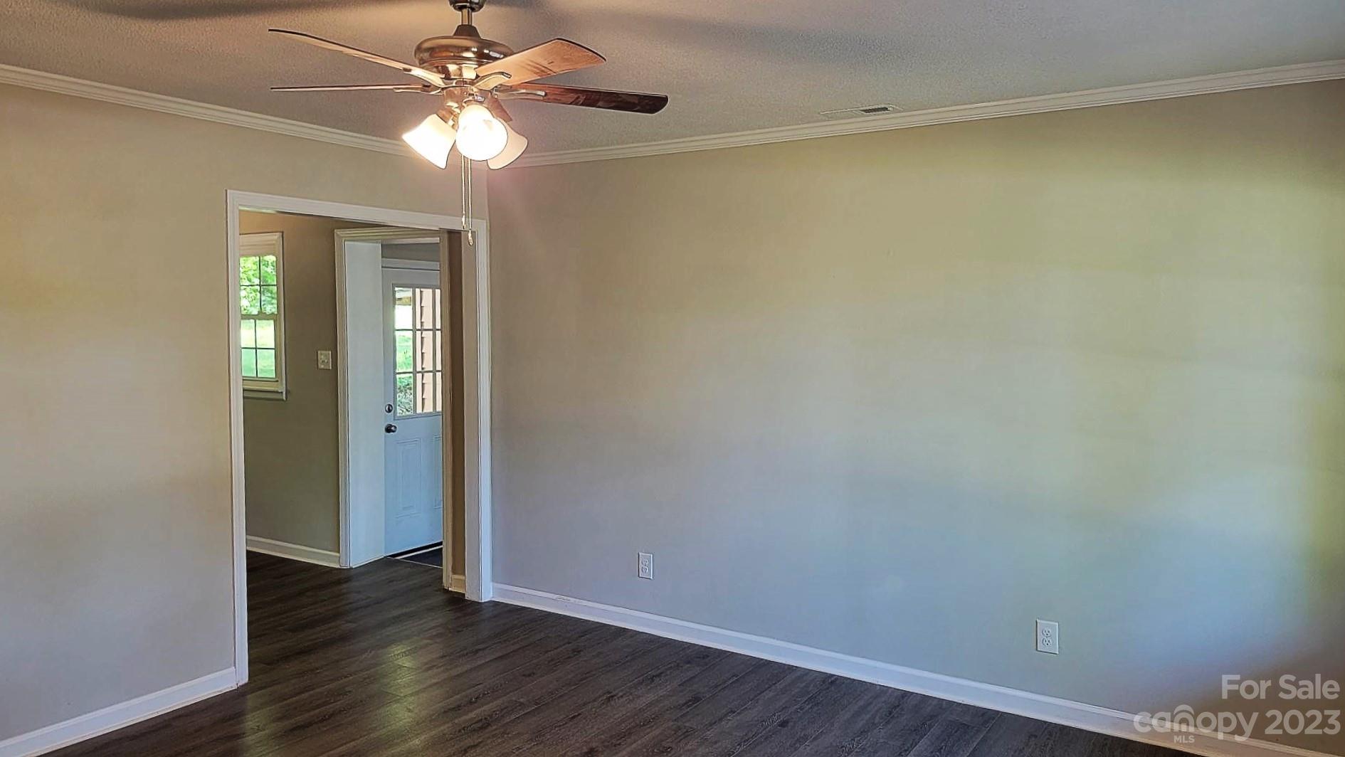 2020 Rankin Road Gastonia, NC 28056 - Photo 15 of 21 Gallery Image 15
