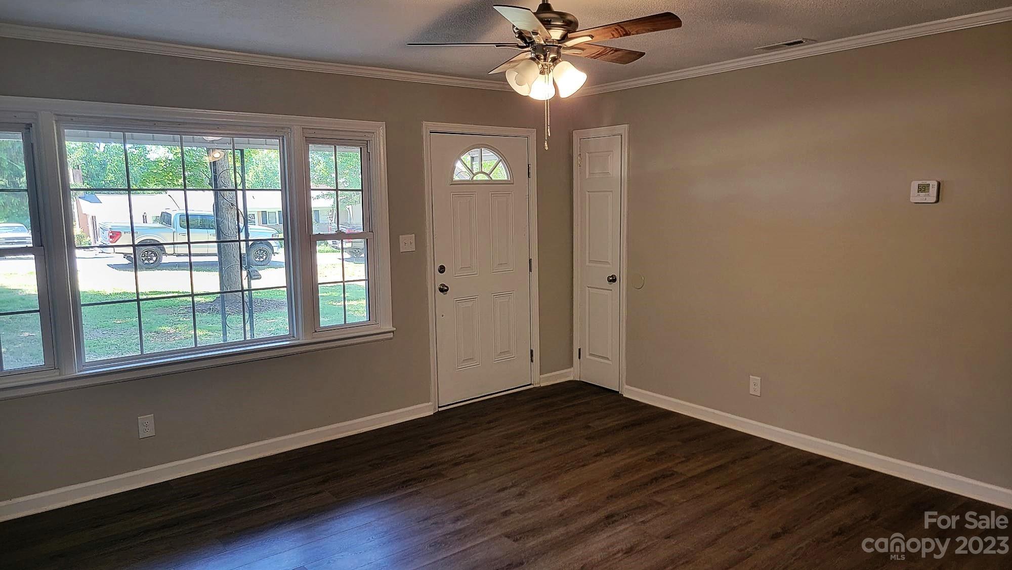 2020 Rankin Road Gastonia, NC 28056 - Photo 16 of 21 Gallery Image 16