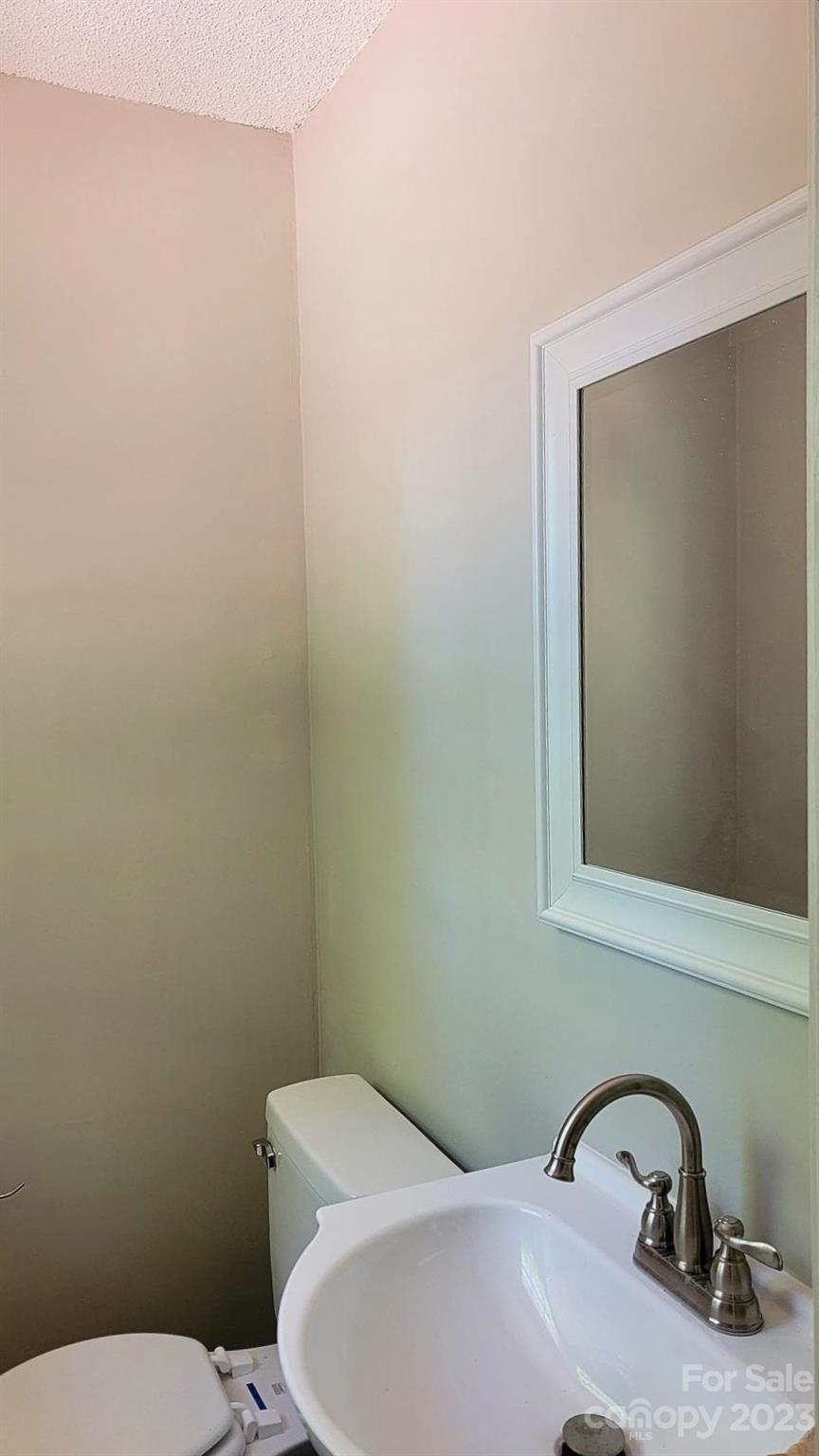 2020 Rankin Road Gastonia, NC 28056 - Photo 17 of 21 Gallery Image 17