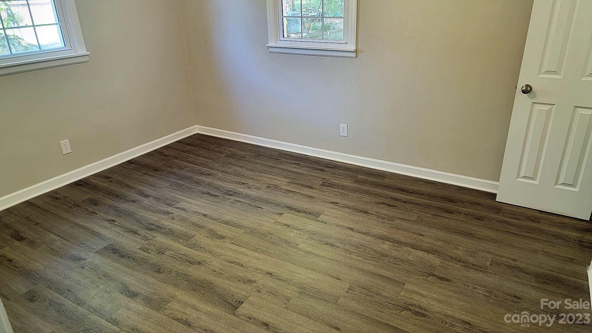 2020 Rankin Road Gastonia, NC 28056 - Photo 18 of 21 Gallery Image 18