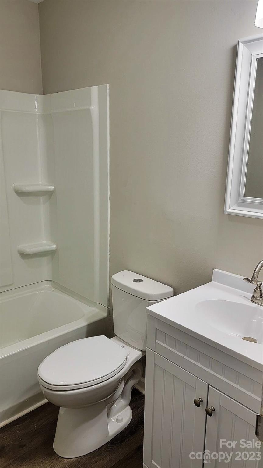 2020 Rankin Road Gastonia, NC 28056 - Photo 19 of 21 Gallery Image 19
