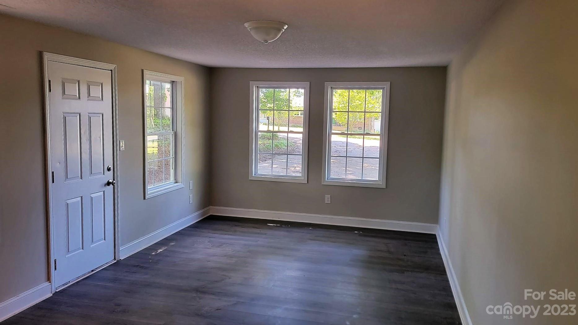 2020 Rankin Road Gastonia, NC 28056 - Photo 20 of 21 Gallery Image 20