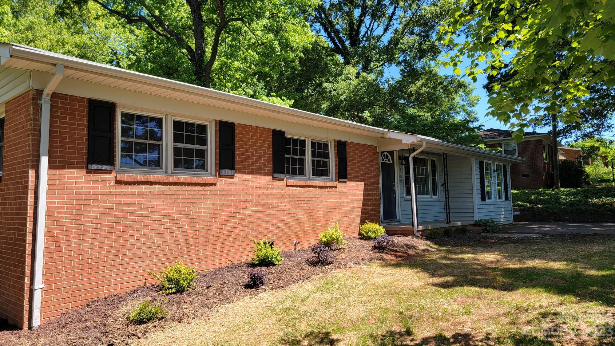 2020 Rankin Road Gastonia, NC 28056 - Photo 2 of 21 Gallery Image 2