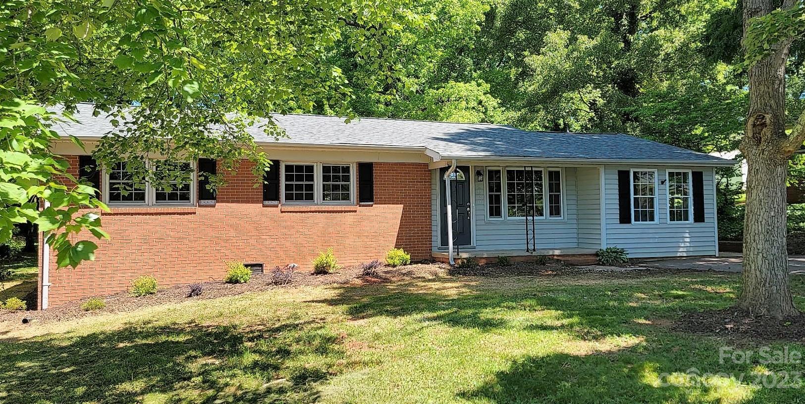 2020 Rankin Road Gastonia, NC 28056 - Photo 3 of 21 Gallery Image 3