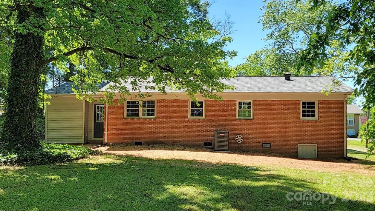 2020 Rankin Road Gastonia, NC 28056 - Photo 4 of 21 Gallery Image 4