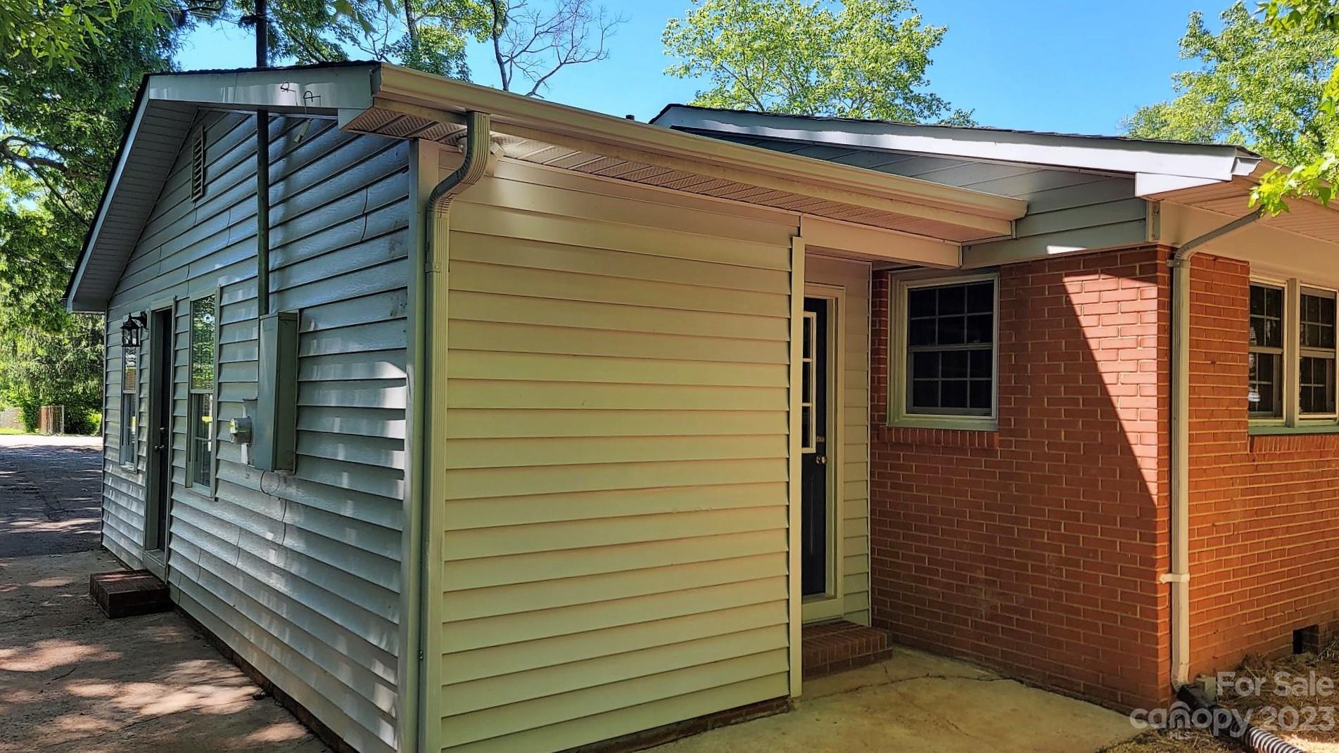 2020 Rankin Road Gastonia, NC 28056 - Photo 6 of 21 Gallery Image 6
