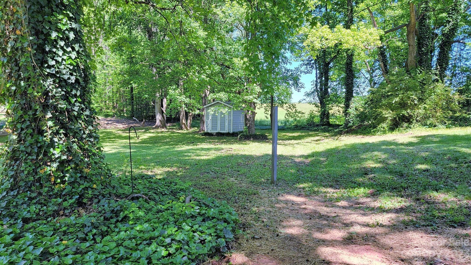 2020 Rankin Road Gastonia, NC 28056 - Photo 8 of 21 Gallery Image 8