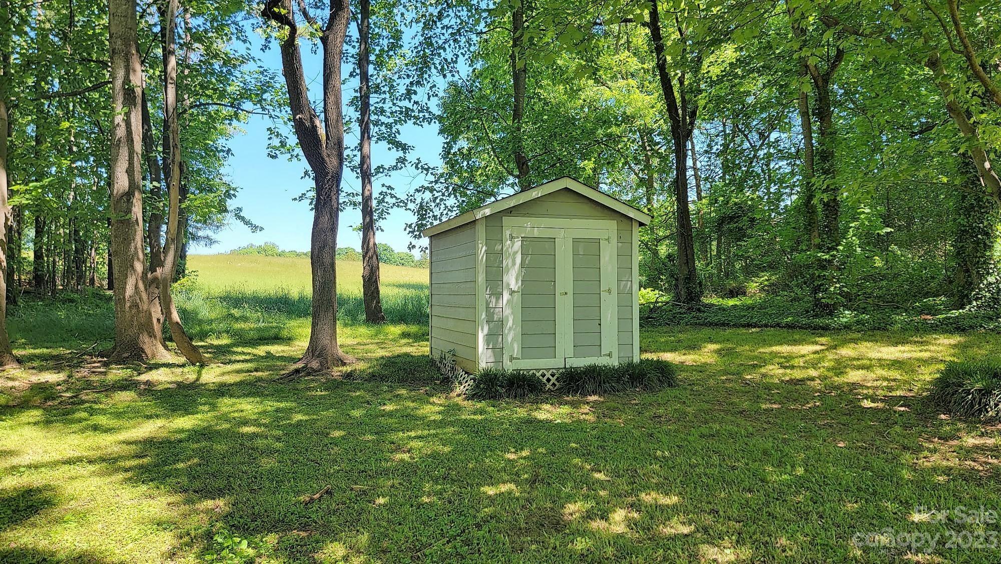 2020 Rankin Road Gastonia, NC 28056 - Photo 9 of 21 Gallery Image 9