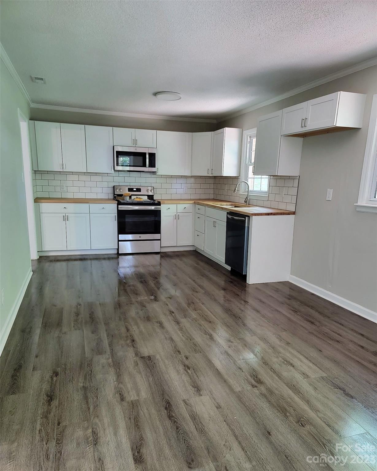 2020 Rankin Road Gastonia, NC 28056 - Photo 10 of 21 Gallery Image 10