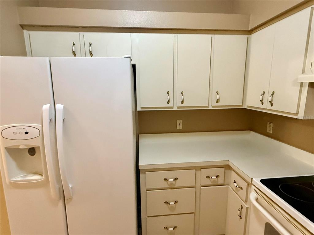 5921 Pecan Road Ocala, FL 34472 - Photo 28 of 32