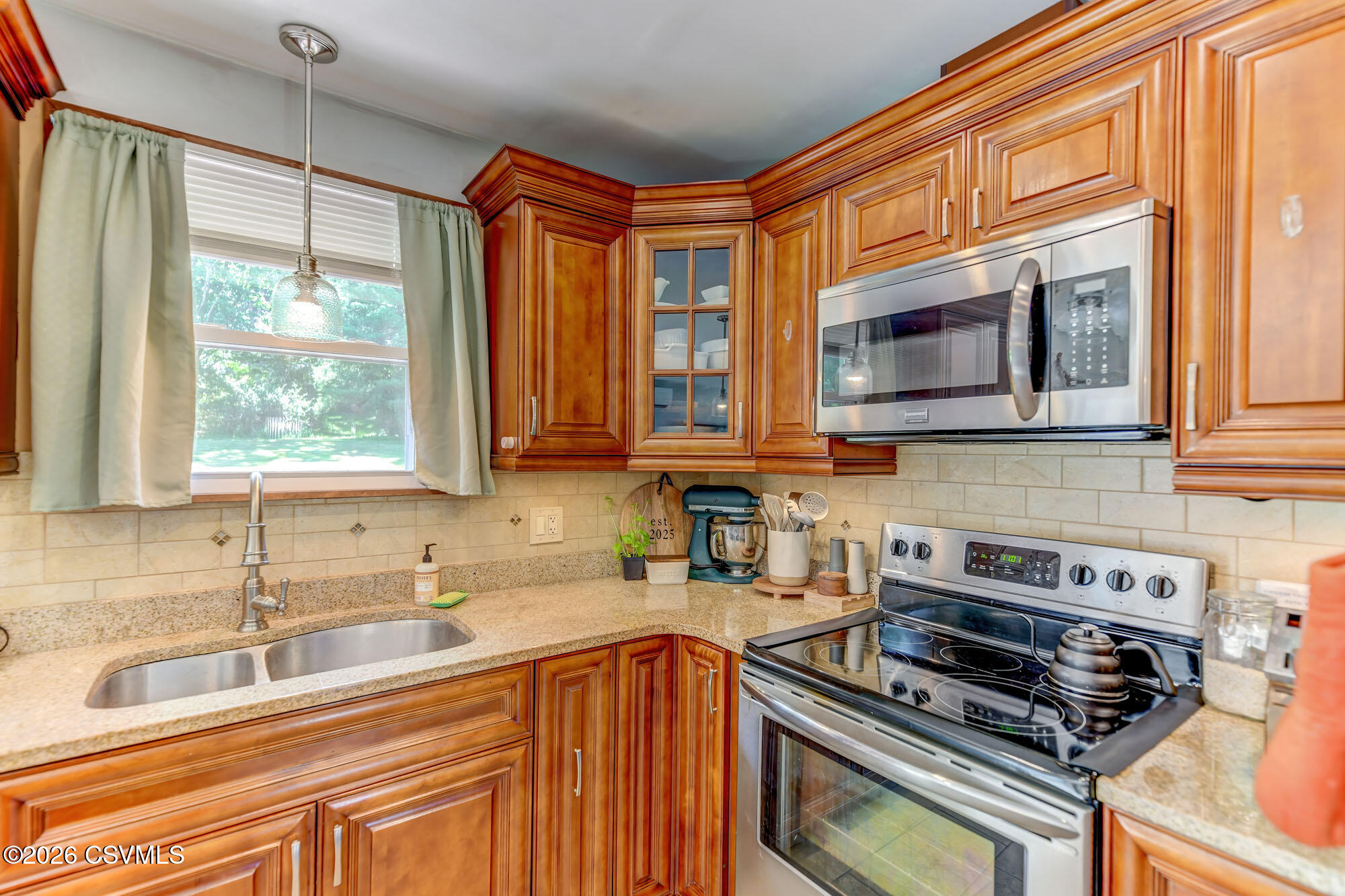 161 Staub Road Shavertown, PA 18708 - Photo 24 of 63