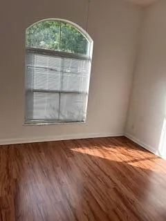 $1,950 | 5642 Sunberry Circle, Fort Pierce, FL 34951