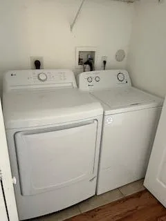 $1,950 | 5642 Sunberry Circle, Fort Pierce, FL 34951