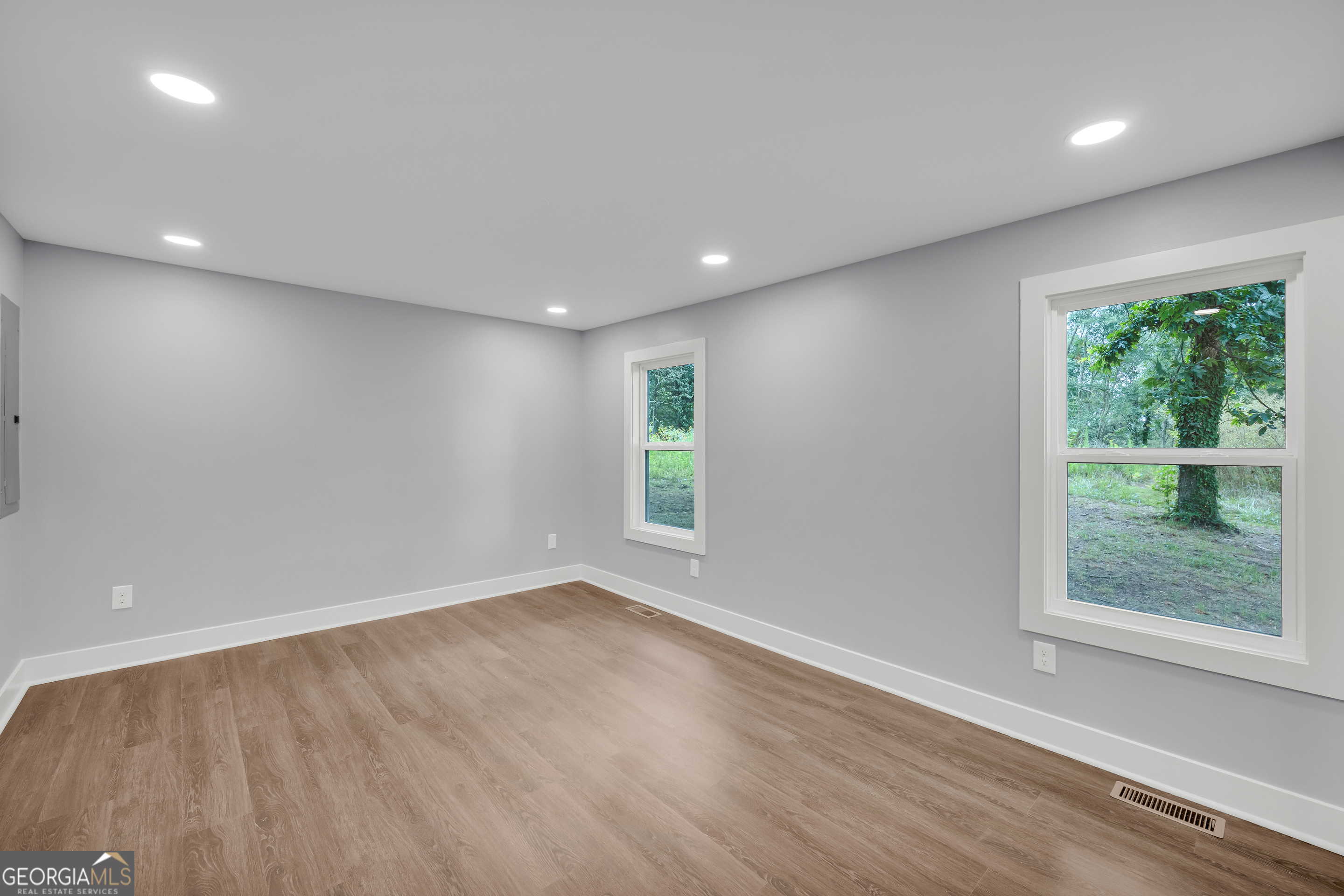 1690 Fort Lamar Road Commerce, GA 30530 - Photo 25 of 50