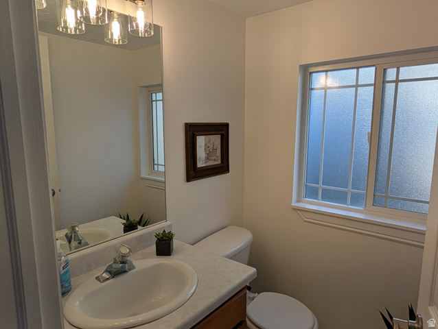6712 Pines Point Way West Jordan, UT 84084 - Photo 9 of 23