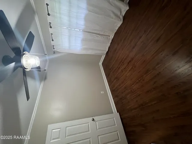 $1,450 | 104 Sorority Drive, Lafayette, LA 70506