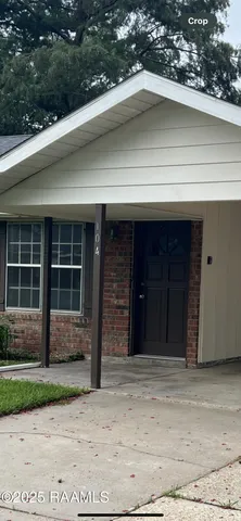 $1,450 | 104 Sorority Drive, Lafayette, LA 70506