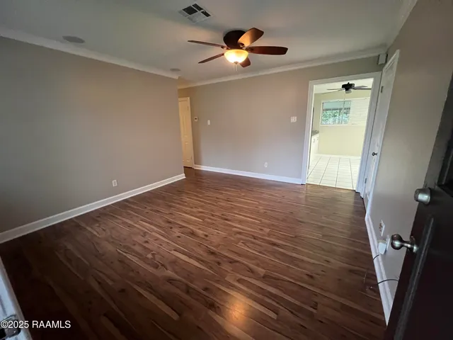 $1,450 | 104 Sorority Drive, Lafayette, LA 70506