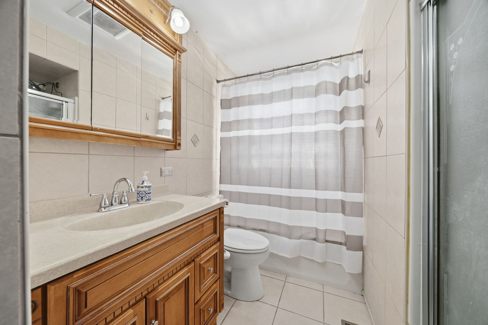 14426 Springfield Avenue Midlothian, IL 60445 - Photo 12 of 29