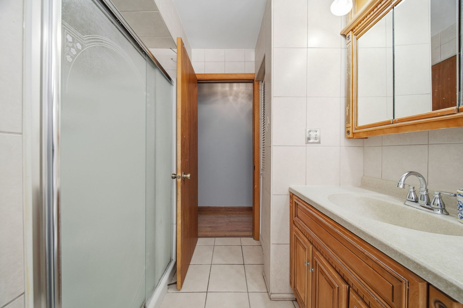 14426 Springfield Avenue Midlothian, IL 60445 - Photo 13 of 29