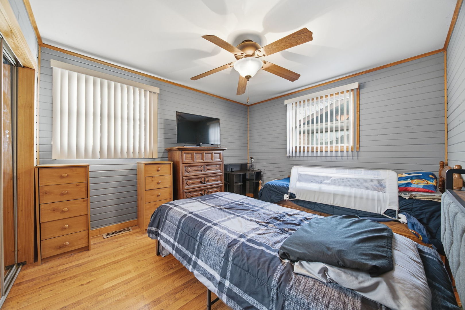 14426 Springfield Avenue Midlothian, IL 60445 - Photo 14 of 29