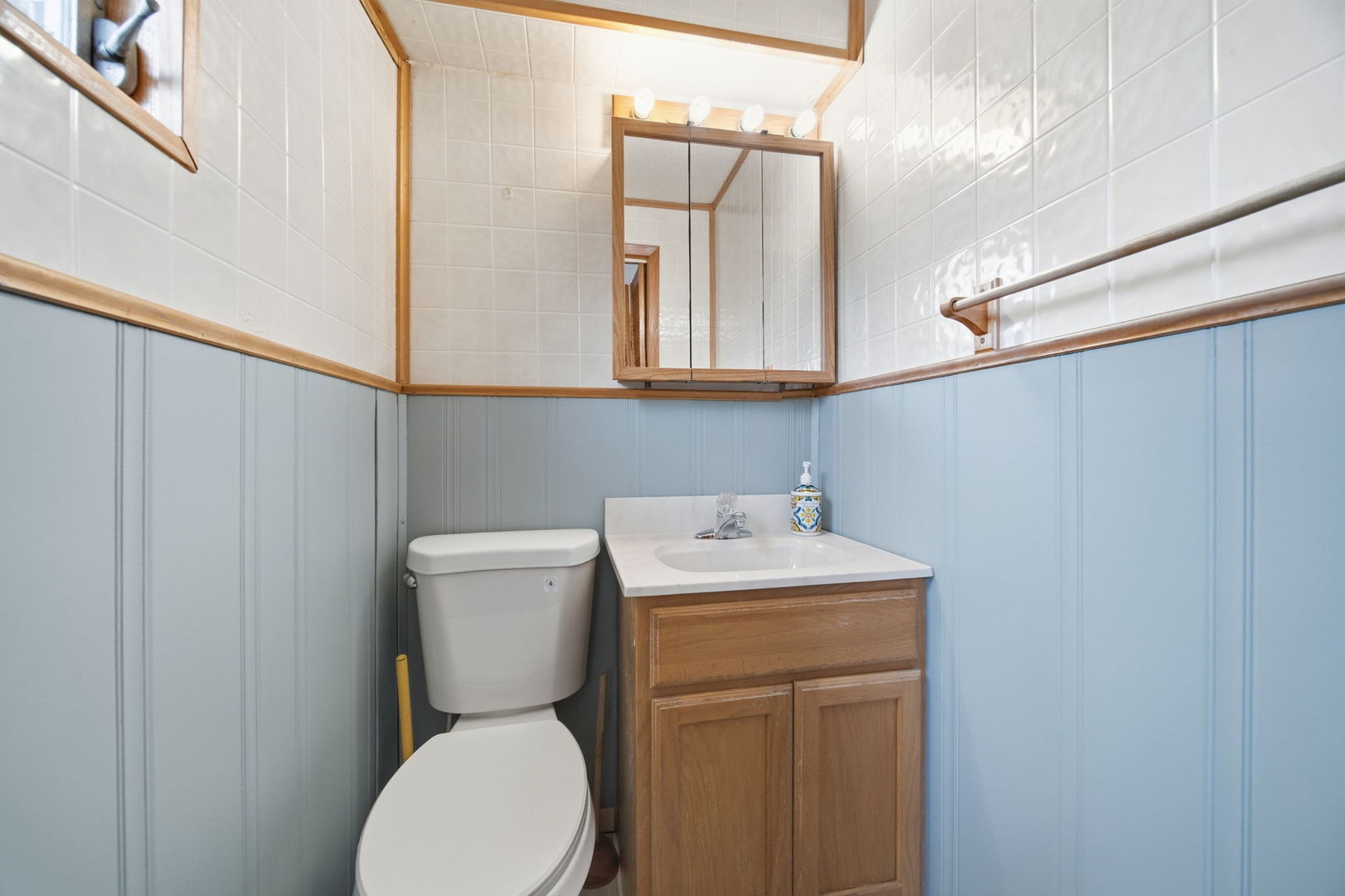 14426 Springfield Avenue Midlothian, IL 60445 - Photo 16 of 29