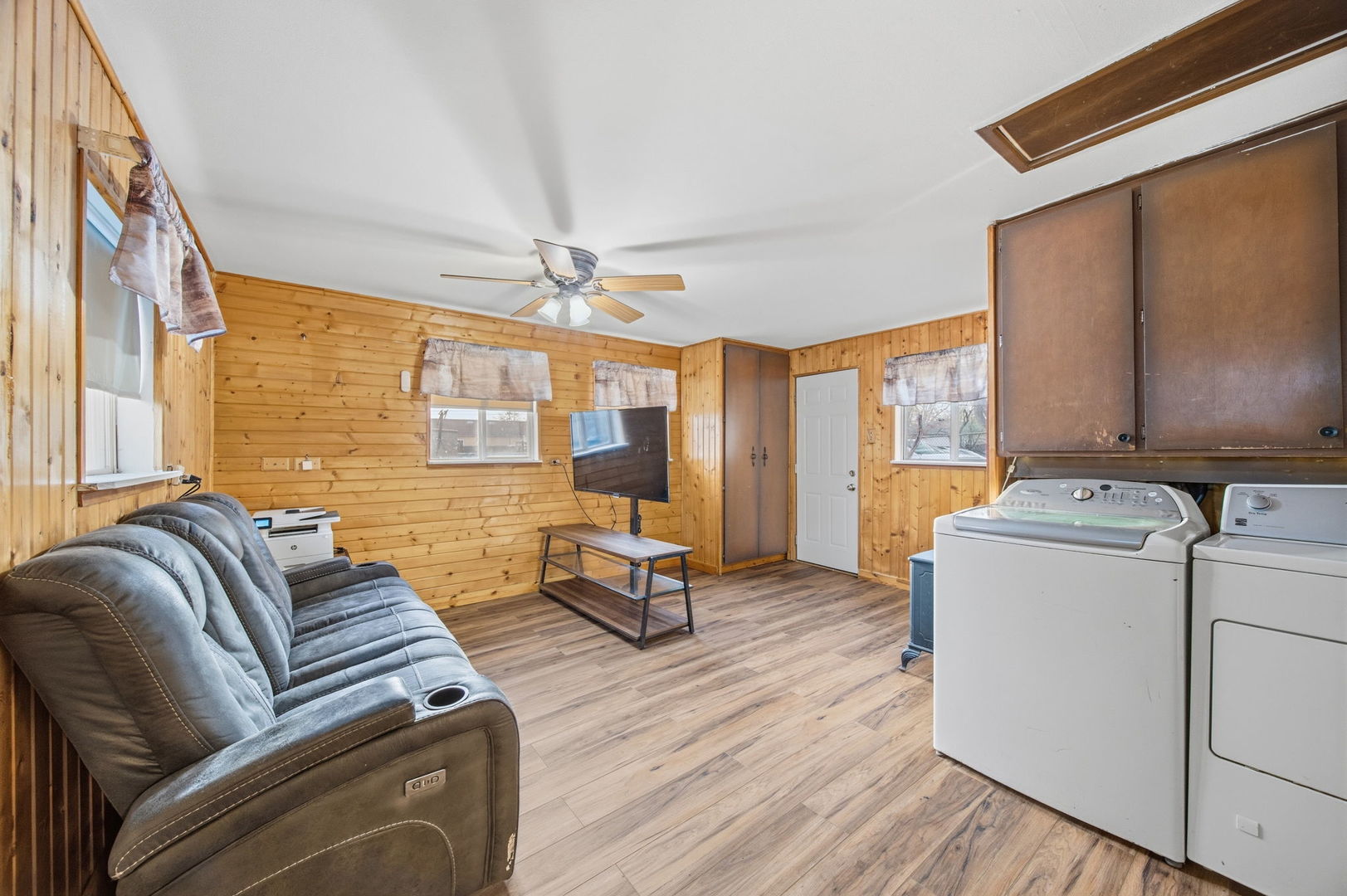 14426 Springfield Avenue Midlothian, IL 60445 - Photo 17 of 29