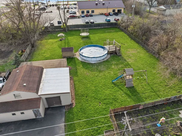 $289,000 | 14426 Springfield Avenue, Midlothian, IL 60445