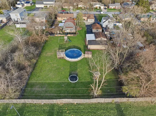 $289,000 | 14426 Springfield Avenue, Midlothian, IL 60445