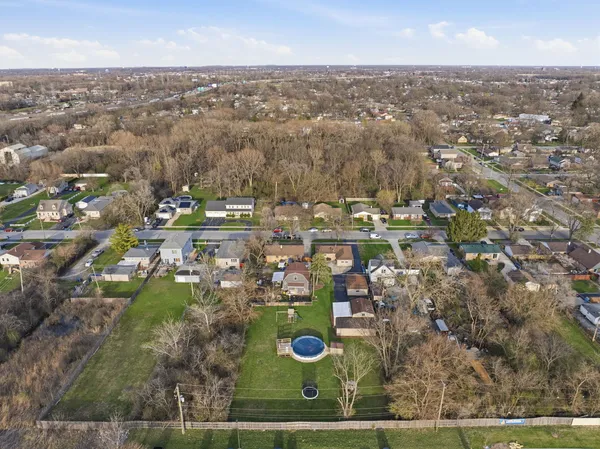 $289,000 | 14426 Springfield Avenue, Midlothian, IL 60445