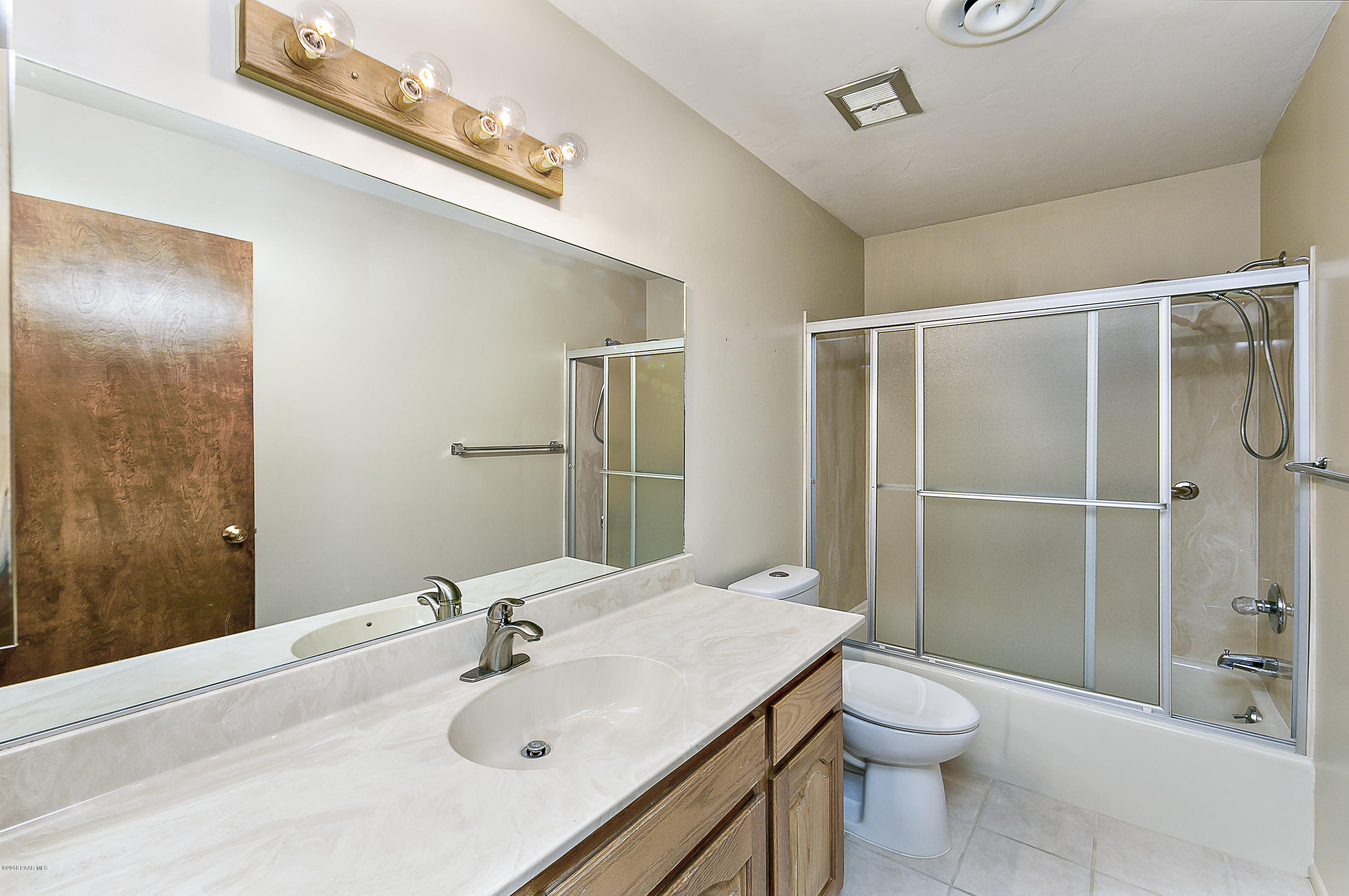 1377 Coyote Road Prescott, AZ 86303 - Photo 12 of 17 012_Bathroom