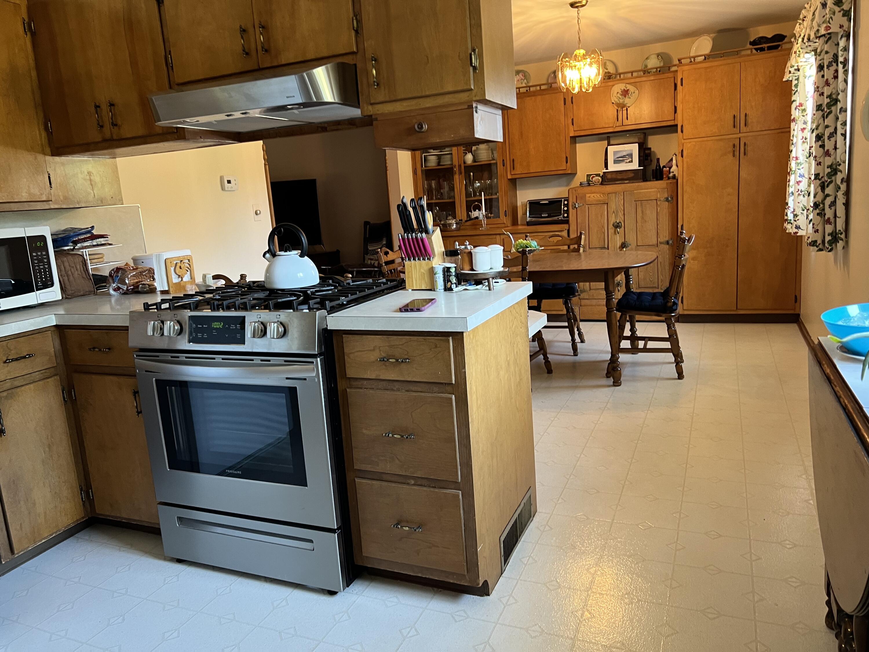 1246 Harold Road Scottville, MI 49454 - Photo 8 of 25 IMG_2781
