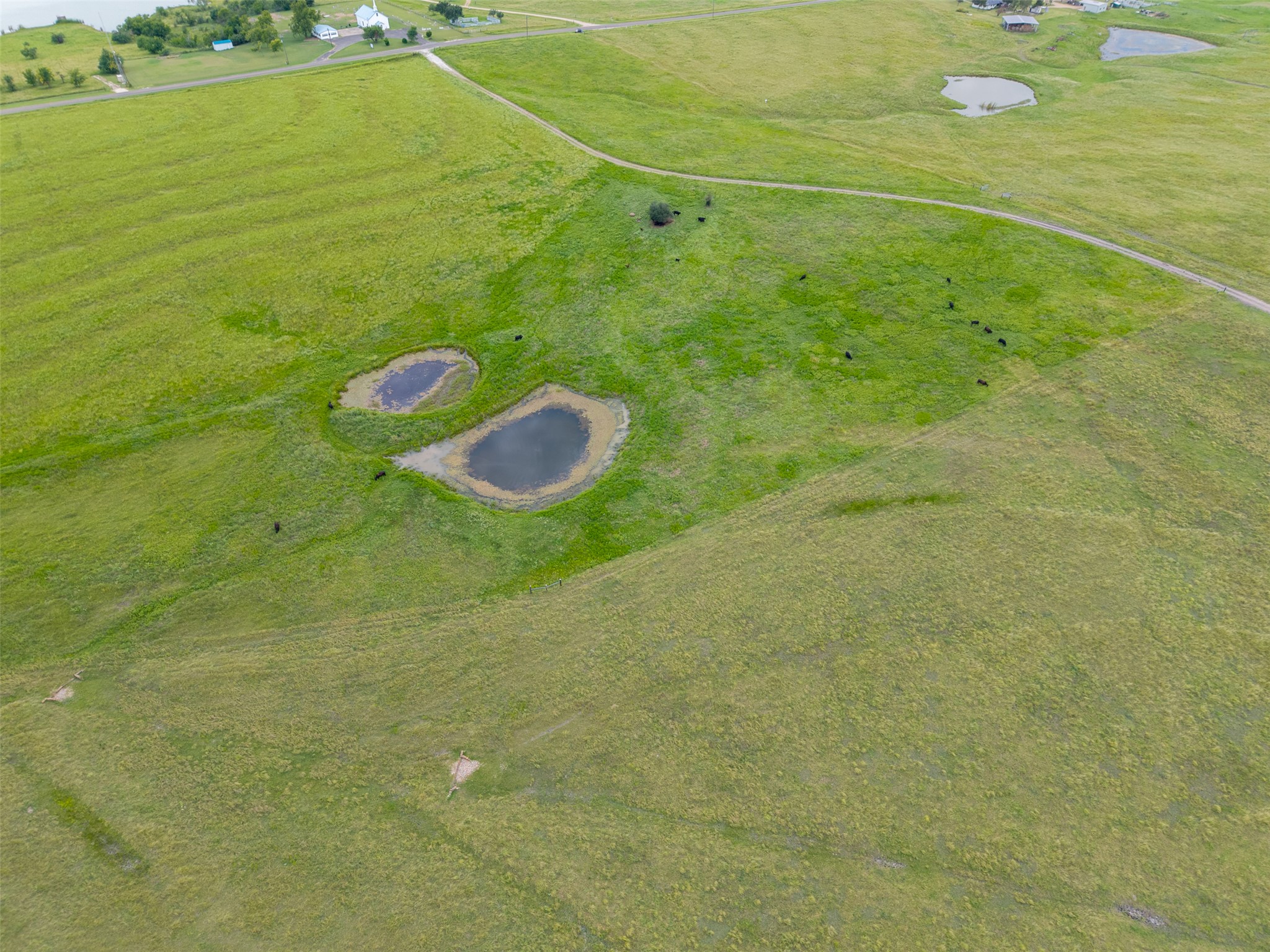 10966 Stringtown Road Temple, TX 76501 - Photo 11 of 24 a view of a city