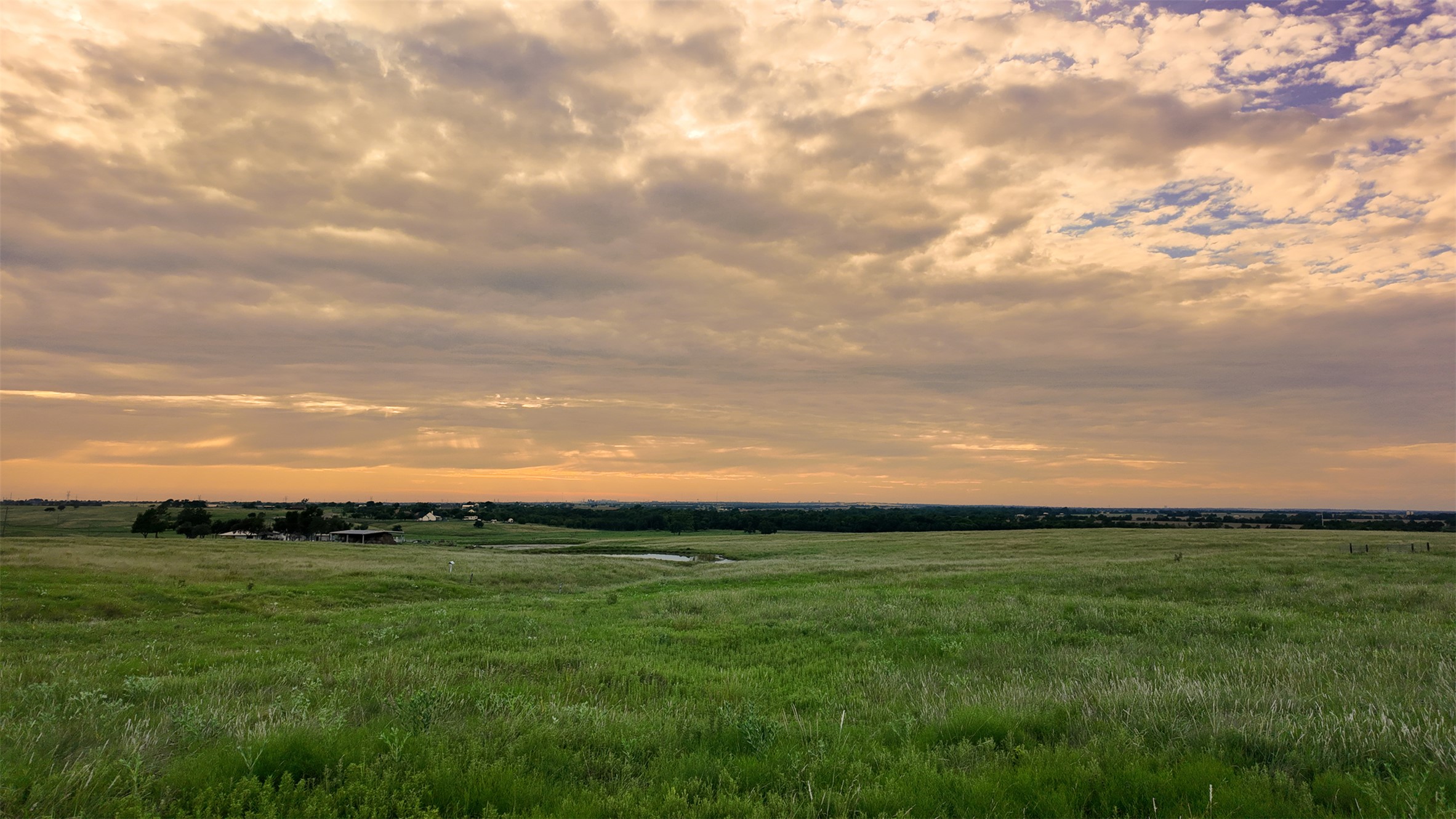 10966 Stringtown Road Temple, TX 76501 - Photo 2 of 24 a view of a city
