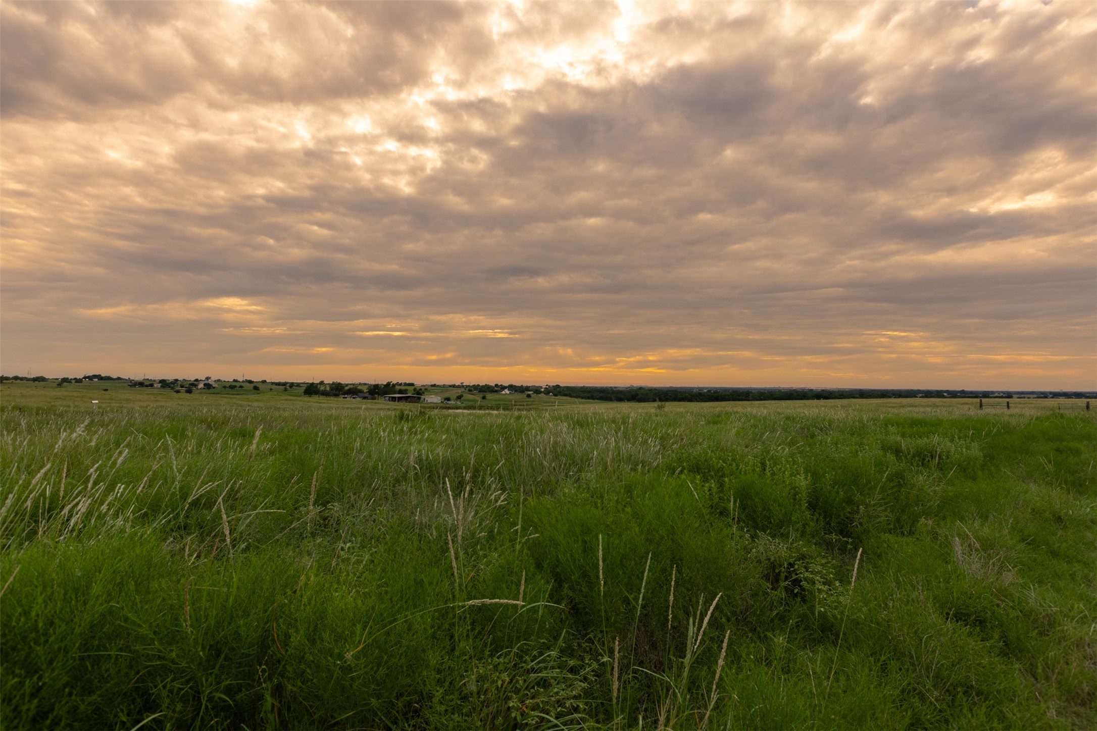 10966 Stringtown Road Temple, TX 76501 - Photo 21 of 24 a view of a lush green space with sea