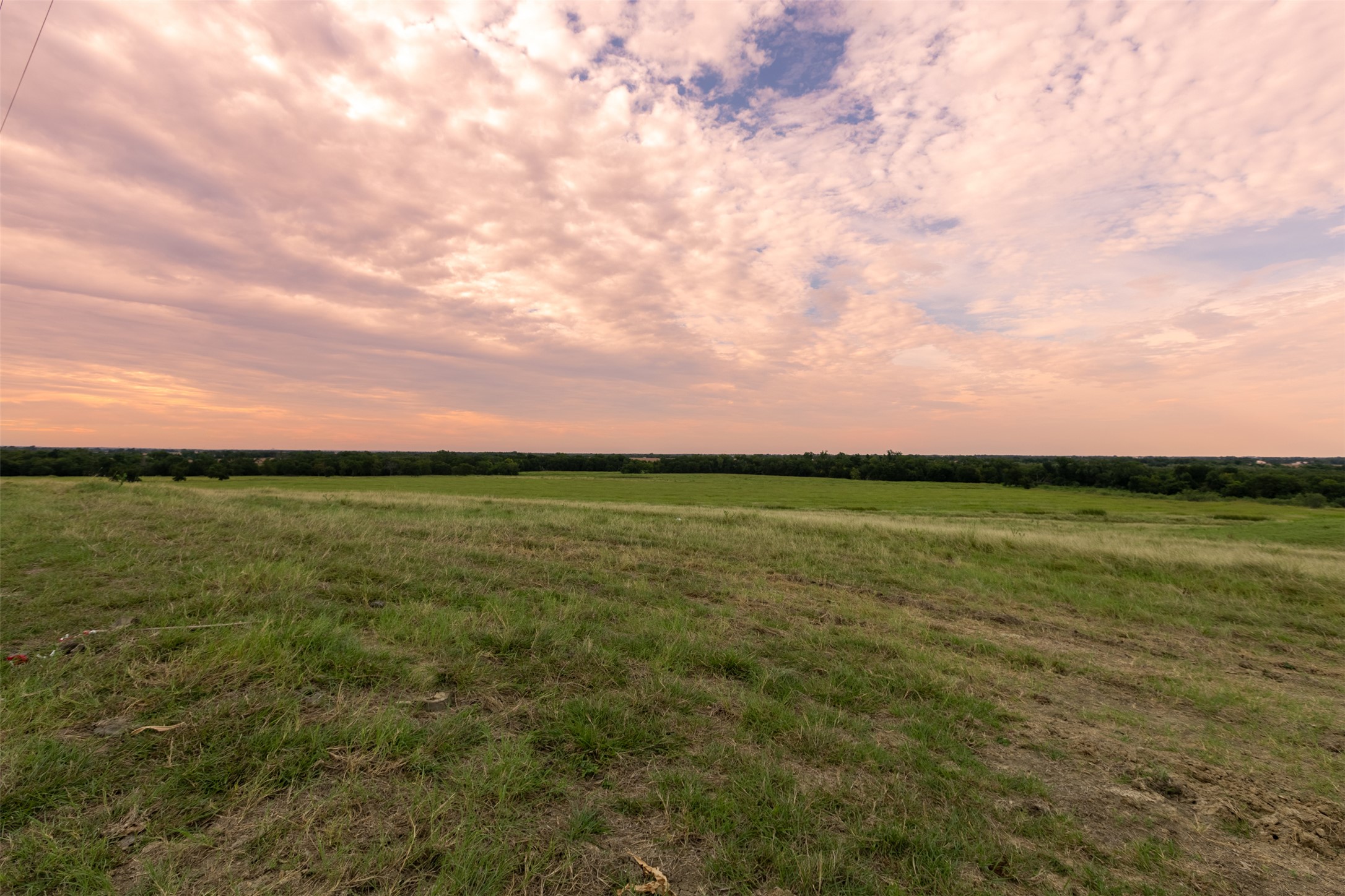 10966 Stringtown Road Temple, TX 76501 - Photo 22 of 24 a view of an ocean