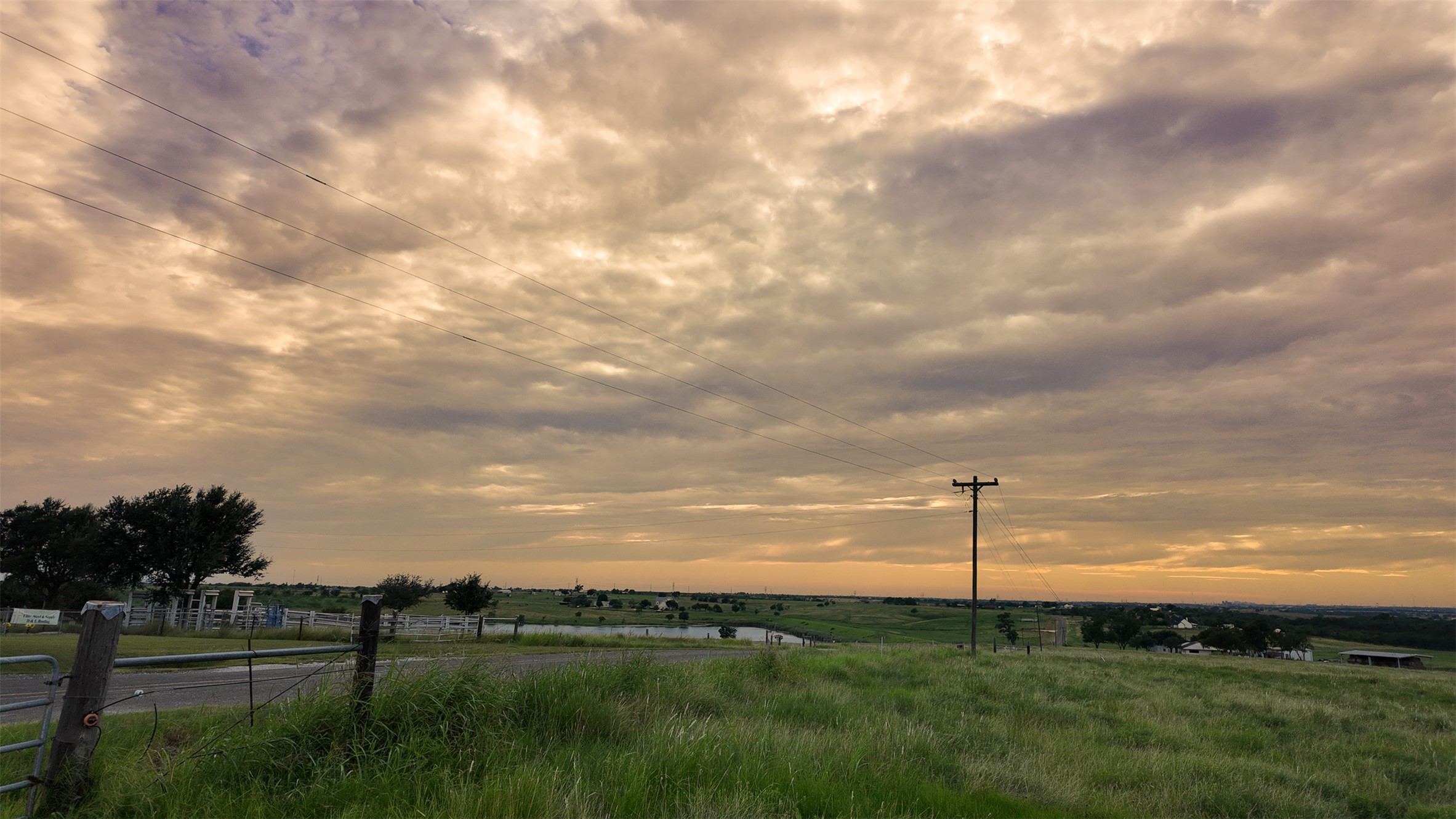 10966 Stringtown Road Temple, TX 76501 - Photo 24 of 24 a view of a city with in the background