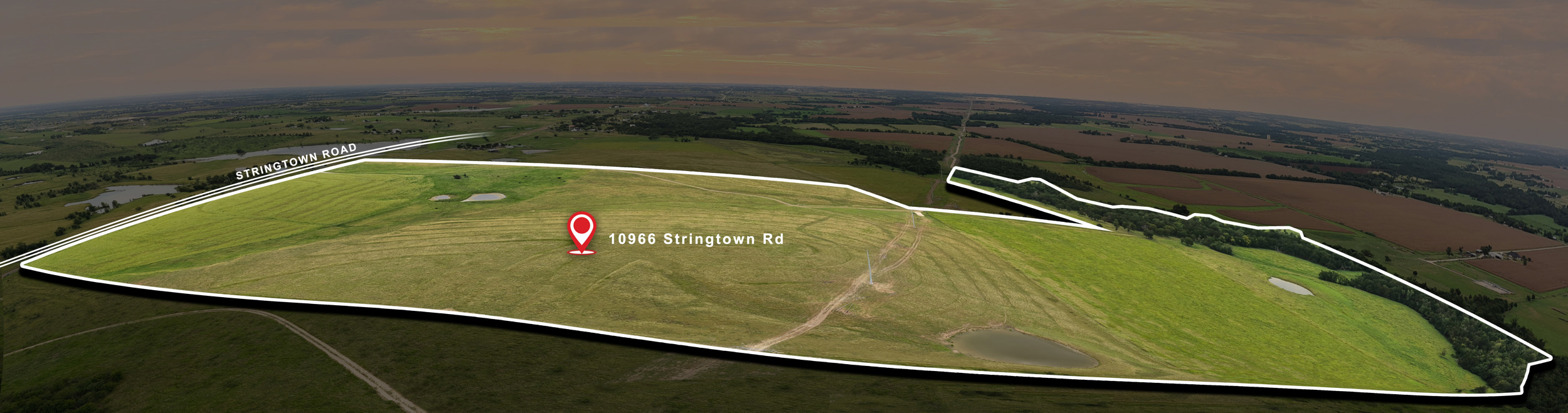 10966 Stringtown Road Temple, TX 76501 - Photo 3 of 24 a view of a pool in a balcony