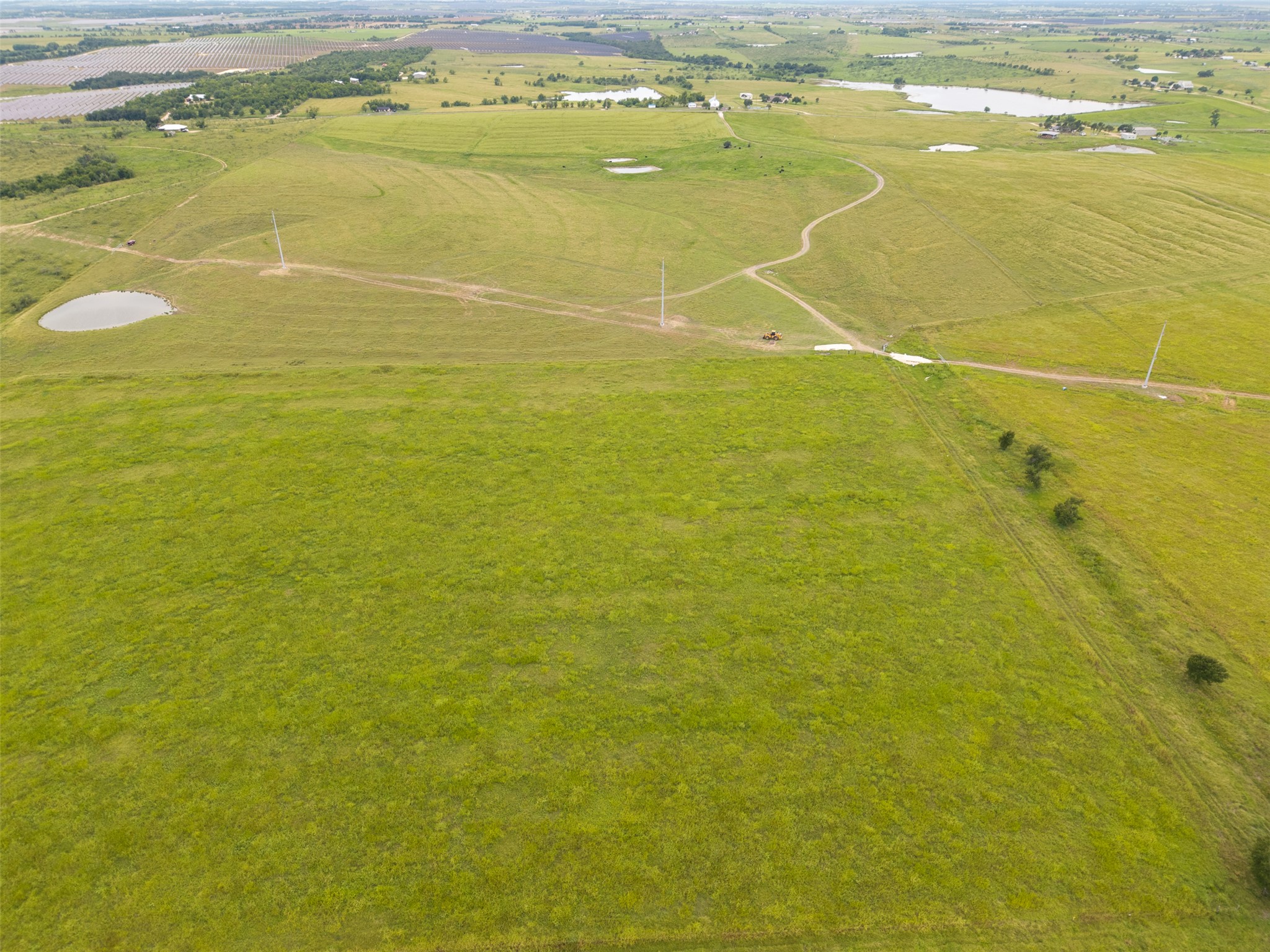 10966 Stringtown Road Temple, TX 76501 - Photo 10 of 24 a view of an ocean