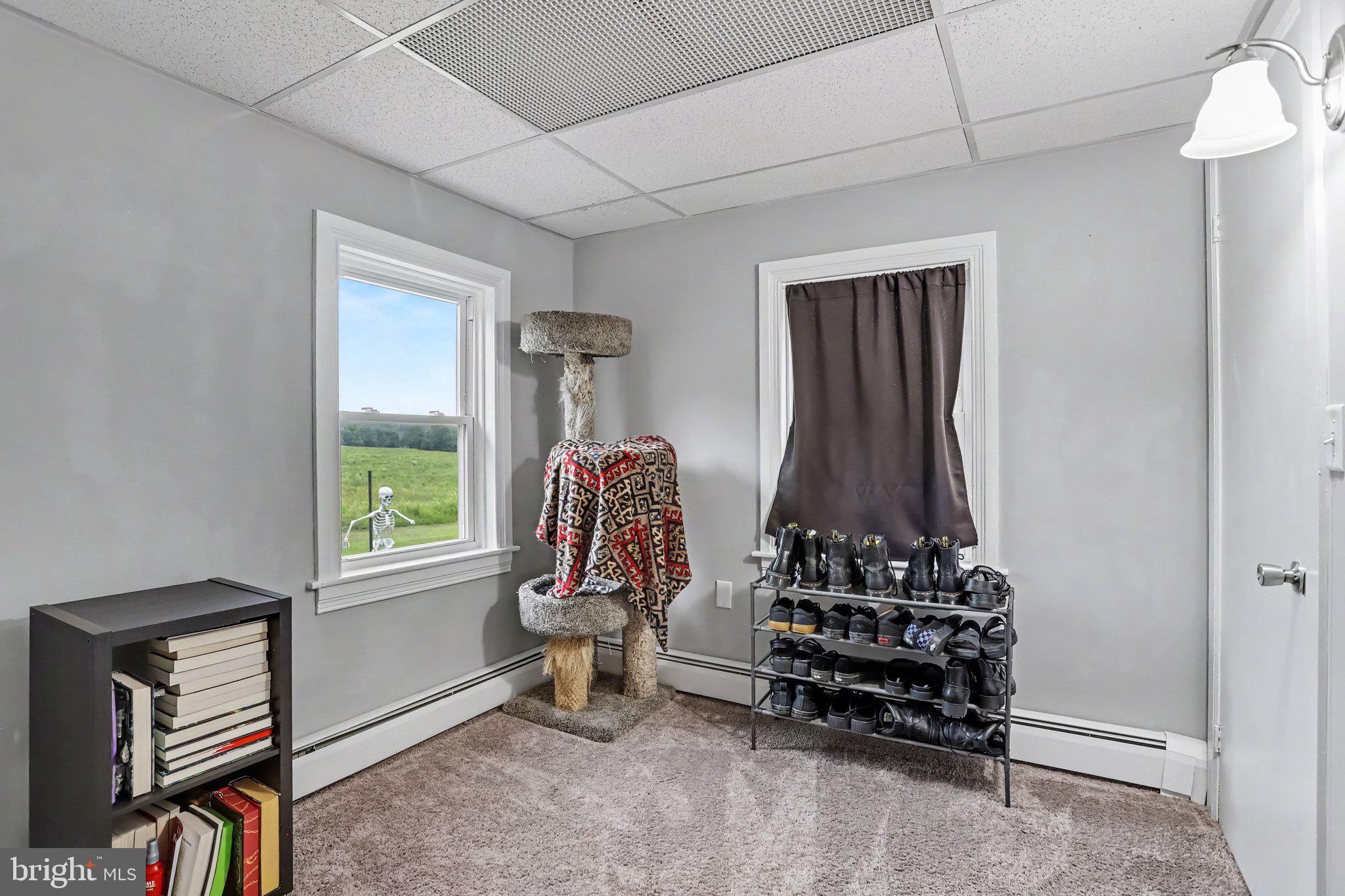 3485 East Prospect Road York, PA 17402 - Photo 25 of 27 Gallery Image 25
