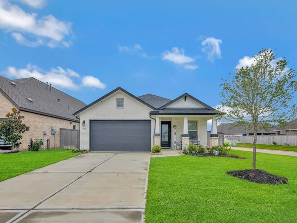 $2,700 | 19219 Palfrey Prairie Trail, Tomball, TX 77377