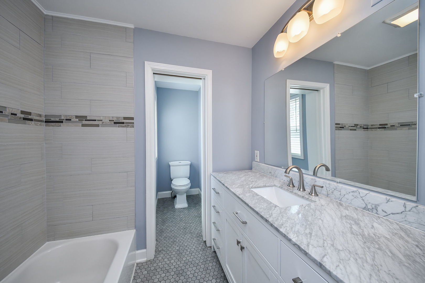 1106 Manchester Road Wheaton, IL 60187 - Photo 15 of 29